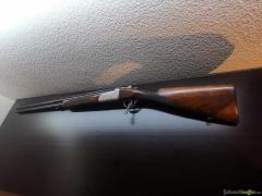 Verney Carron Doppelbockflinte