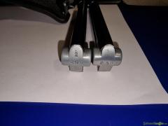 Mauser P08 9x19mm Parabellum/Luger/NATO