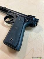 Ruger 22/45 Lite .22 LR Long Rifle