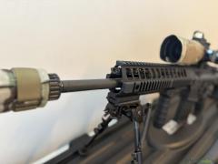 SIG-Sauer DMR 716 .308 Winchester