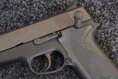 Smith & Wesson