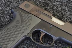 Smith & Wesson