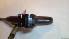 ...Andere-Nicht angegeben Parabellum 06/24 7.65mm Longue/MAS/Long