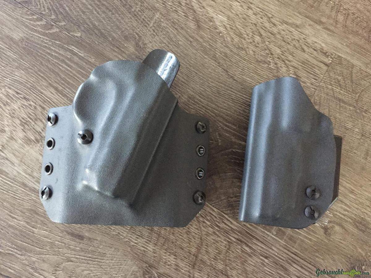 Sig P238 Holster Sig P238 Holster