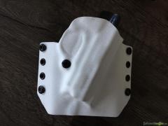 Sig P238 Holster