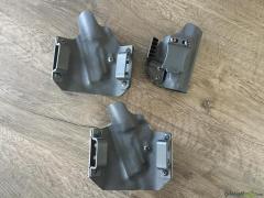 Sig P238 Holster
