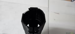 Midwest Industries Suppersor Handguard 10.5 Zoll