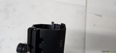 Midwest Industries Suppersor Handguard 10.5 Zoll