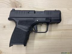 HS Arms H11 9x19mm Parabellum/Luger/NATO