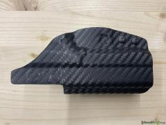 HS Arms H11 9x19mm Parabellum/Luger/NATO