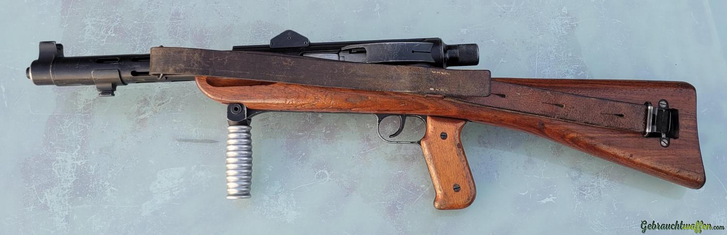 MP 41/44 MP 41/44
