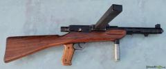 MP 41/44