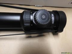 Zeiss Victory V8 1.1-8x30 Drückjagd-ZF