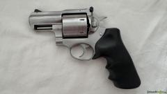 Ruger | Sturm Super Redhawk ALASKAN .454 Casull