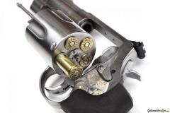 Smith & Wesson 500 Magnum .500 S&W