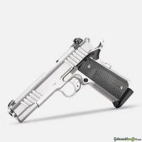 BUL 1911 Government .45 ACP