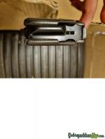 35 rounds Galil magazines, factory new !