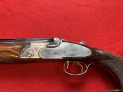 Beretta S0-5 12