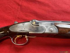 Beretta S0-5 12
