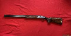 Beretta S0-5 12