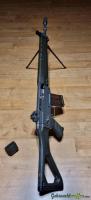 SIG STGW 90