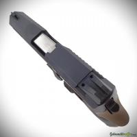 Phoenix Model Fusion Tactical 9mmP