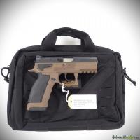 Phoenix Model Fusion Tactical 9mmP