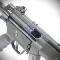 POF Model MP5 9x19mm NATO Parabellum