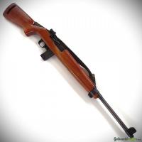 ERMA Model EM1-22 .22 Long Rifle