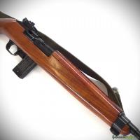 ERMA Model EM1-22 .22 Long Rifle