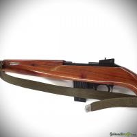 ERMA Model EM1-22 .22 Long Rifle