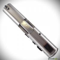 Taurus | Forjas Model PT111 9mmP