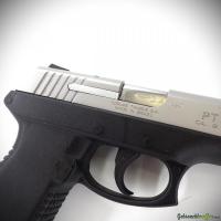 Taurus | Forjas Model PT111 9mmP