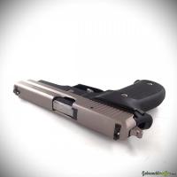 SIG-Sauer Model P226 9mmP (1996)