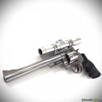 Smith & Wesson Model 629-4 ''The .44 Magnum'' .44Mag (1997)