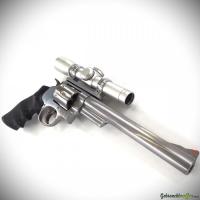 Smith & Wesson Model 629-4 ''The .44 Magnum'' .44Mag (1997)