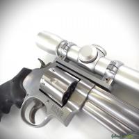 Smith & Wesson Model 629-4 ''The .44 Magnum'' .44Mag (1997)