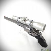 Smith & Wesson Model 629-4 ''The .44 Magnum'' .44Mag (1997)
