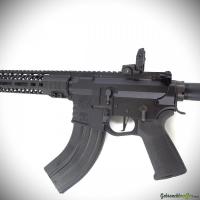 CMT Model UHP-15A cal. 7.62x39mm