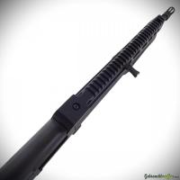 Norinco Model T97NSR-A .223 Remington