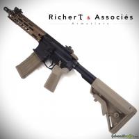 Rainier Arms Model RB15 .223Rem