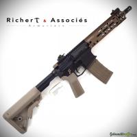 Rainier Arms Model RB15 .223Rem