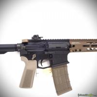 Rainier Arms Model RB15 .223Rem