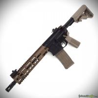 Rainier Arms Model RB15 .223Rem