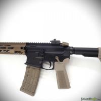 Rainier Arms Model RB15 .223Rem