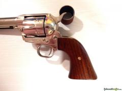 Revolver - Colt SAA 1873