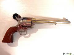 Revolver - Colt SAA 1873