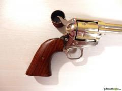 Revolver - Colt SAA 1873