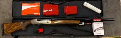 Benelli Raffaello Academia 12
