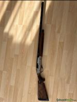 Benelli Raffaello Academia 12